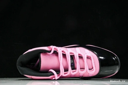 Air Jordan 11 0710
